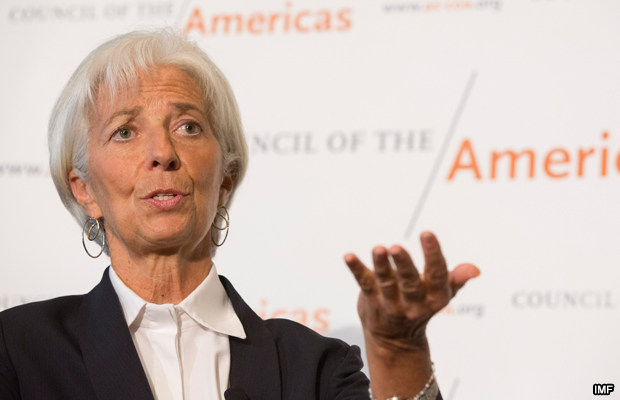 20150930-christine-lagarde
