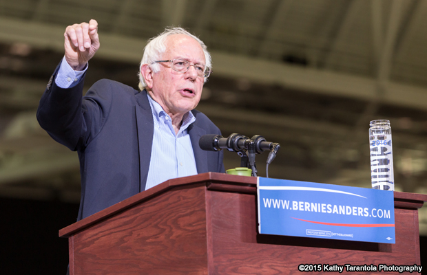 20151003-bernie-sanders