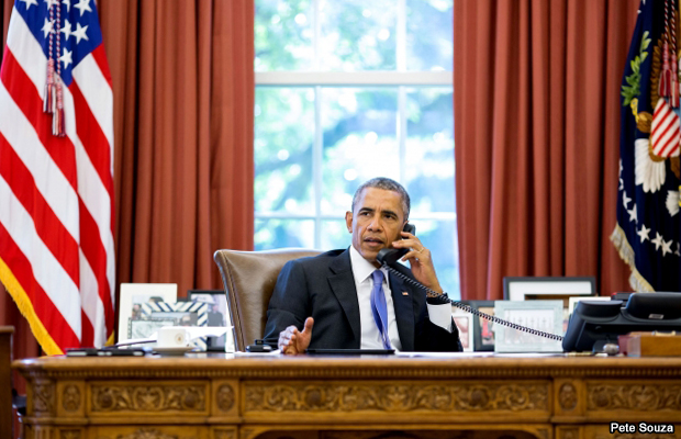 20151005-barack-obama