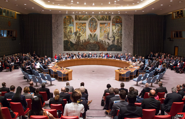 20151005-consejo-seguridad-onu