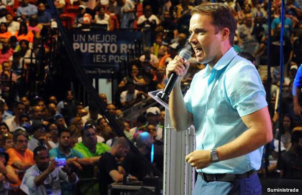 20151006-ricky-llerandi