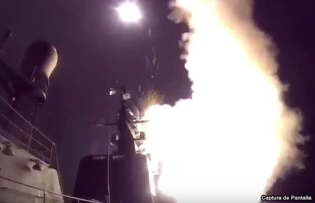 20151007-misil-rusia