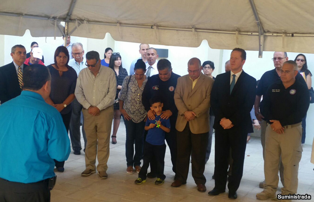 20151007-recordacion-mameyes