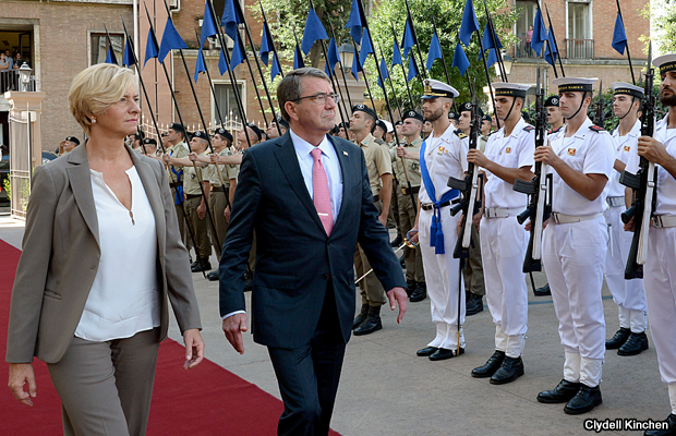 20151007-roberta-pinotti-y-ashton-carter