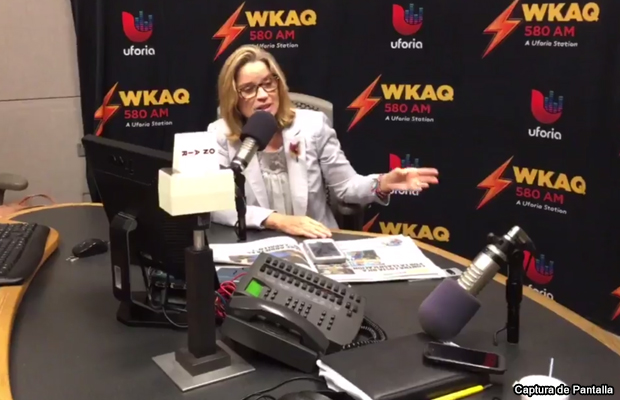 20151008-carmen-yulin-wkaq