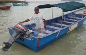 3344-Foto_3_Pescador_Daniel_Bravo-650_431