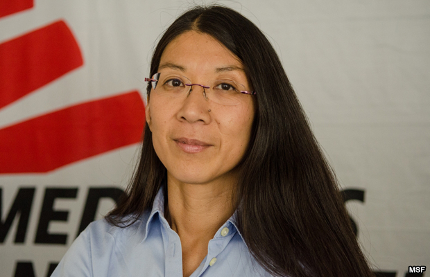 joanne-liu-medicos-sin-fronteras