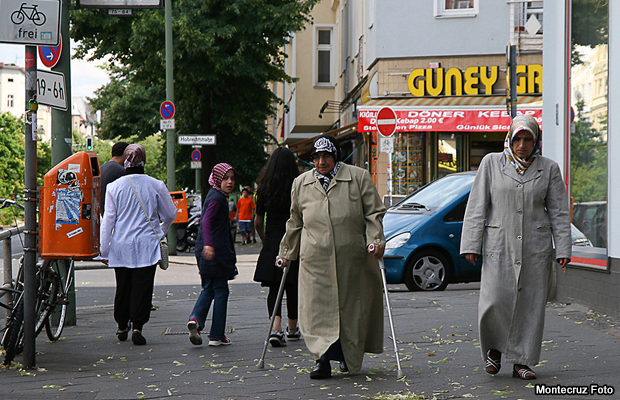 20080622-muslim-germany