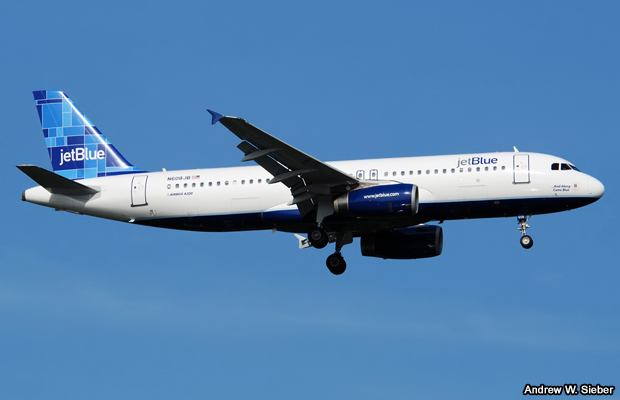20090525-jetblue-n608jb-airbus-320
