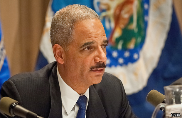 20101208-eric-holder