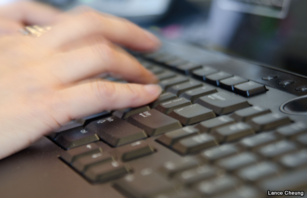 20111031-computer-keyboard