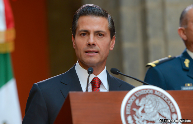 201160108-enrique-pena-nieto