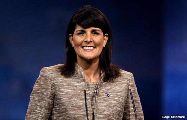 20130315-nikki-haley-01