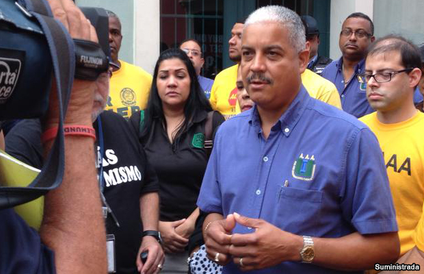 20140820-pedro-irene-maymi