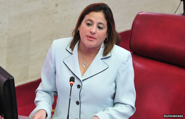 20140829-itzamar-pena