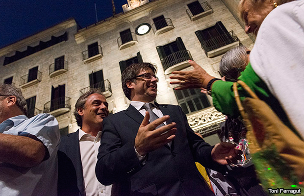 20140926-carles-puigdemont