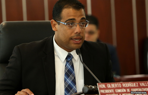 20141009-gilberto-rodriguez-valle