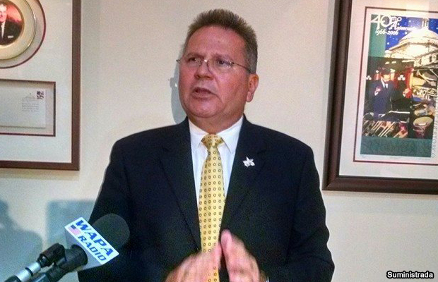 20150406-jose-aponte-hernandez