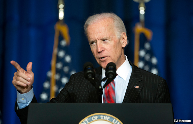20150409-joe-biden
