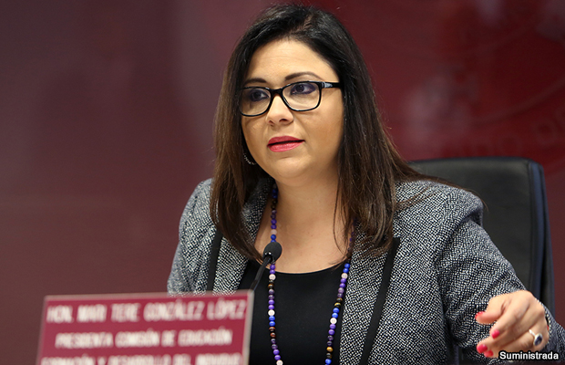 20150518-maritere-gonzalez