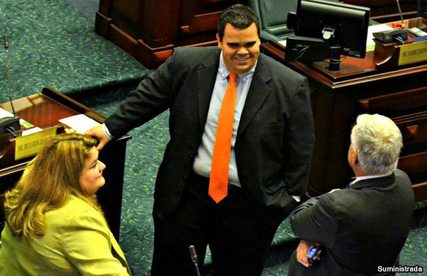 20150520-william-rosales-jr