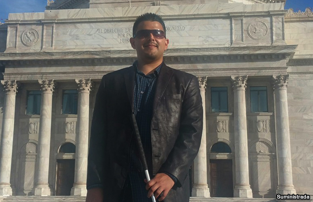 20150611-nestor-alonso