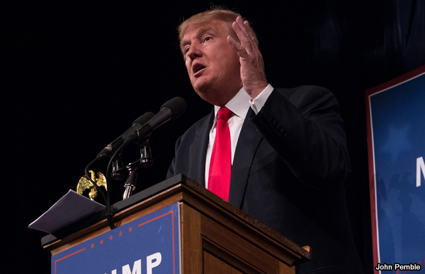 20150616-donald-trump-01