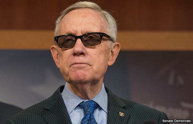 20150625-harry-reid