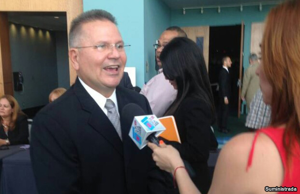 20150629-jose-aponte-hernandez