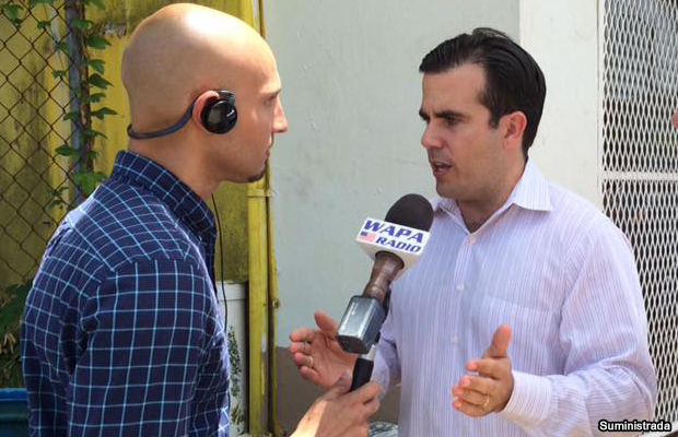 20150715-riky-rossello