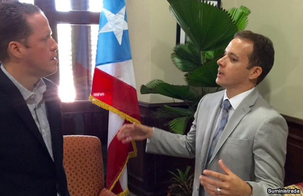 20150724-david-bernier-y-ricky-llerandi