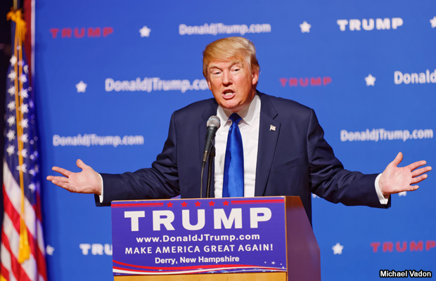 20150819-donald-trump-01