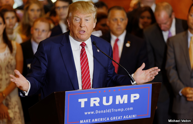 20150903-donald-trump-01