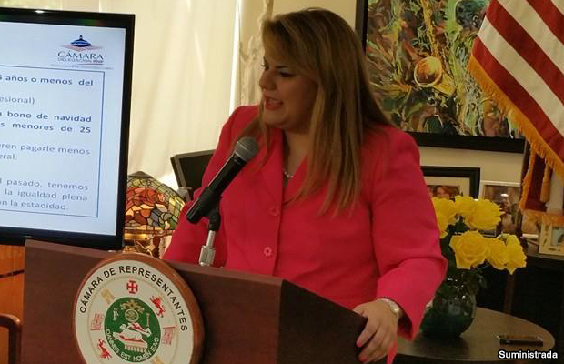 20150910-jenniffer-gonzalez