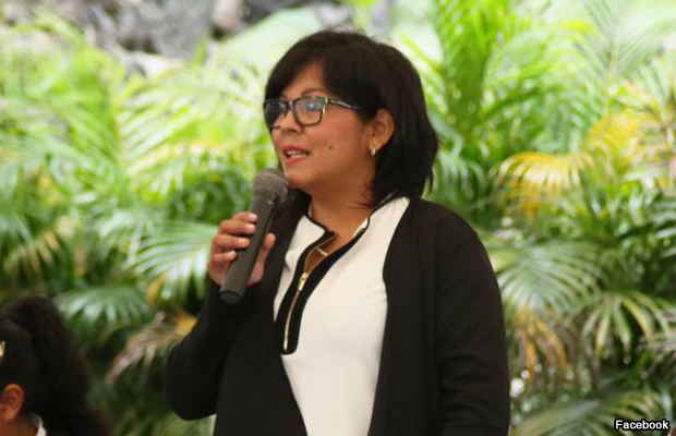 20150928-gisela-mota