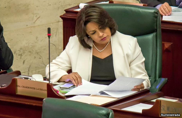 20151002-maria-milagros-charbonier