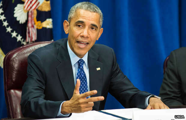 20151006-barack-obama-01