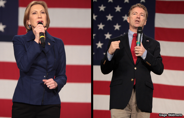 20151031-carly-fiorina-y-rand-paul