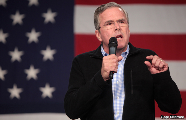20151031-jeb-bush-01