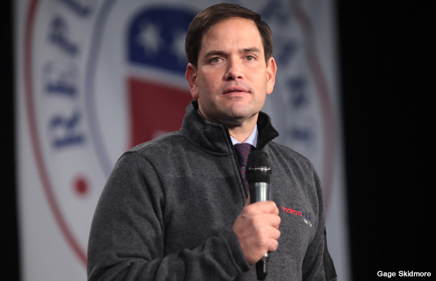 20151031-marco-rubio-01