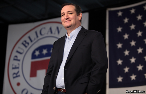 20151031-ted-cruz-01