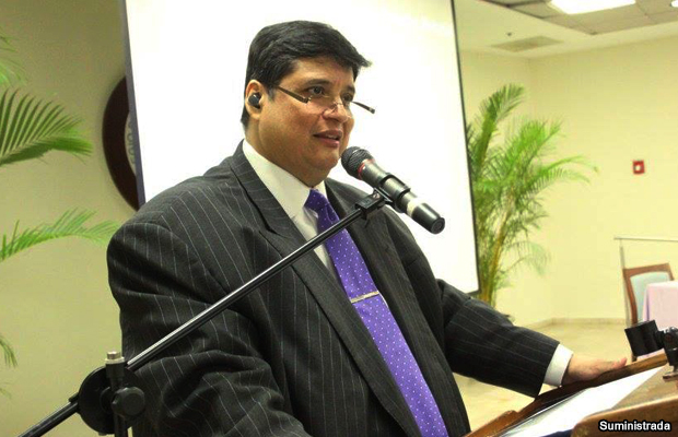 20151104-mark-anthony-bimbela