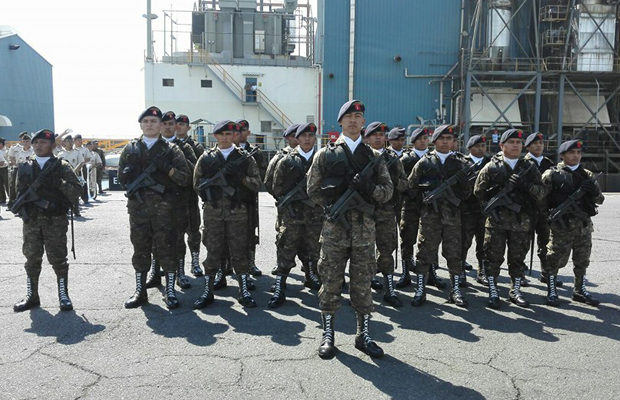 20151104-soldados-guatemala