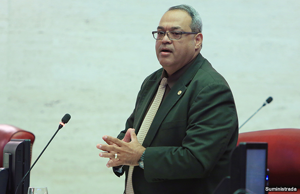 20151111-angel-chayanne-martinez