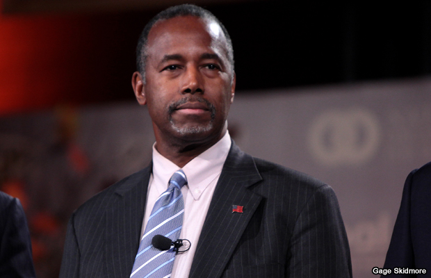 20151120-ben-carson