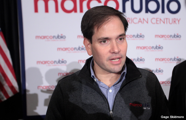 20151121-marco-rubio-01