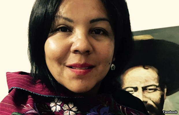 20151126-gisela-mota