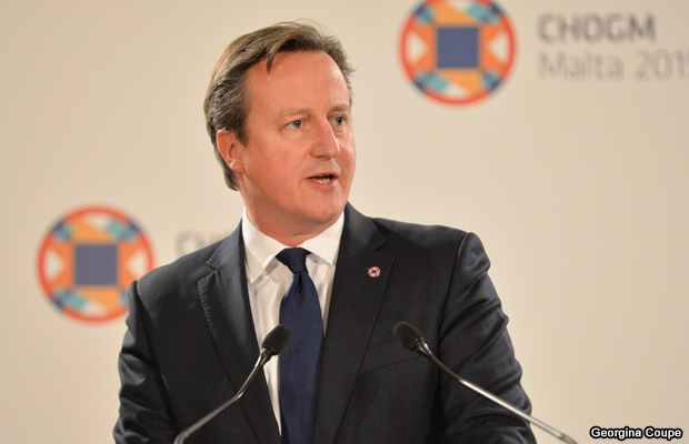 20151128-david-cameron