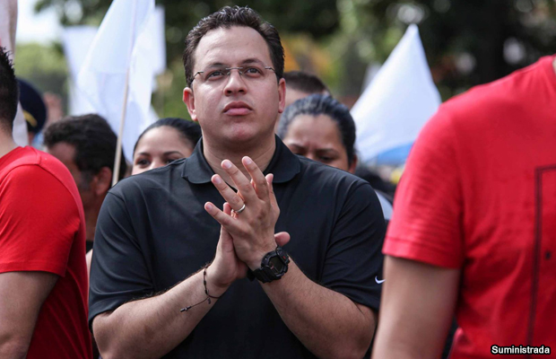 20151201-gabriel-lopez-arrieta