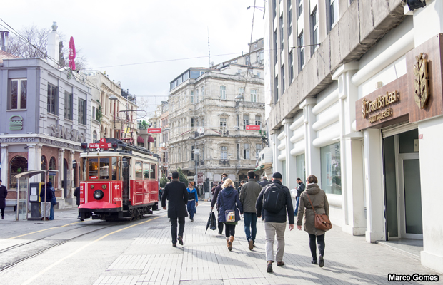 20151202-istambul-turkey